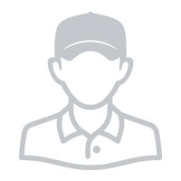 临清市哈轴轴承制造有限公司